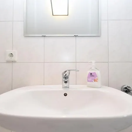 Prázdninový dům 1 Bedroom *