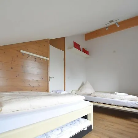 1 Bedroom Tatil Evi